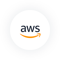 AWS