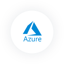Azure