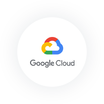 Google Cloud